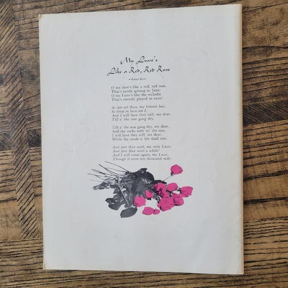 Vintage JFK & Jacqueline Kennedy Collectors Copy Magazines 63' 64' - Picture 9 of 9